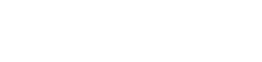 Reichsburg Cochem/Mosel Logo